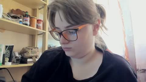 Snapshot of seductive_she_wolf chatting on May 2026 04:04:02 PM seductive_she_wolf online show from May 2026 04:04:02 PM