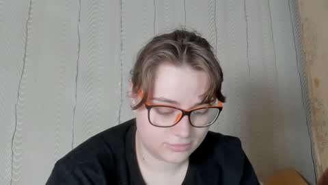 Snapshot of seductive_she_wolf chatting on May 2026 07:00:02 PM seductive_she_wolf online show from May 2026 07:00:02 PM
