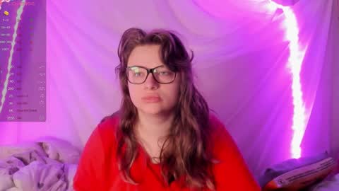 seductive_she_wolf online show from June 2026 05:30:01 AM
