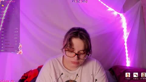 seductive_she_wolf online show from June 2026 06:41:01 PM