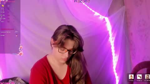 seductive_she_wolf online show from June 2026 05:05:02 AM