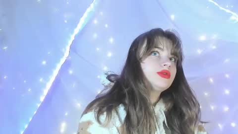seductive_she_wolf online show from June 2026 11:29:01 PM