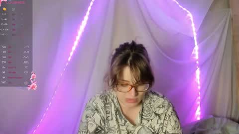 seductive_she_wolf online show from June 2026 12:37:01 PM