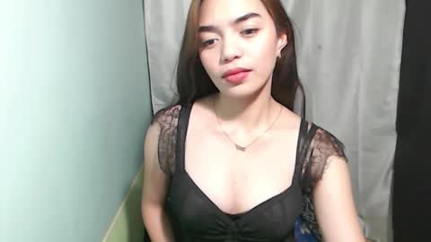 Snapshot of seductive_starlight chatting on October 2025 04:48:02 PM Seductive-Starlight online show from October 2025 04:48:02 PM