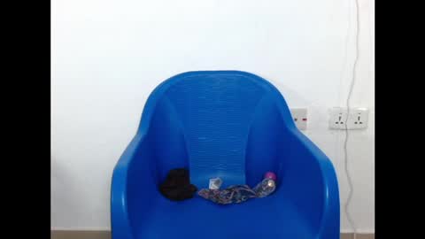 seductive_sugar247 online show from April 2026 02:48:01 PM