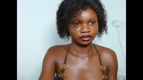 seductive_sugar247 online show from April 2026 02:49:02 AM