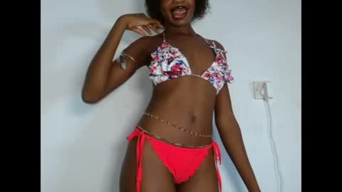 seductive_sugar247 online show from May 2026 04:00:01 PM