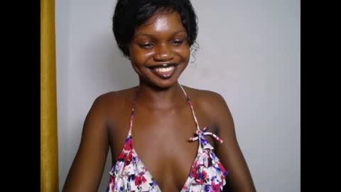 seductive_sugar247 online show from May 2026 04:35:02 PM
