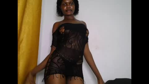 seductive_sugar247 online show from May 2026 05:21:01 PM