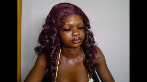 seductive_sugar247 online show from May 2026 04:53:02 AM