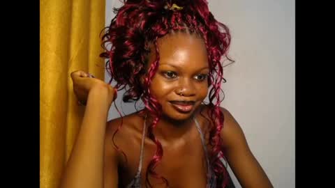 seductive_sugar247 online show from May 2026 02:19:02 AM
