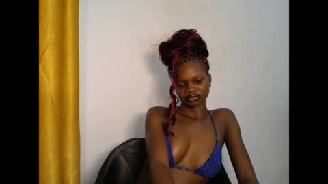 seductive_sugar247 online show from May 2026 05:11:01 PM
