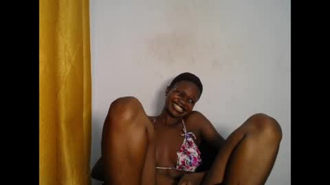 seductive_sugar247 online show from June 2026 06:52:02 AM