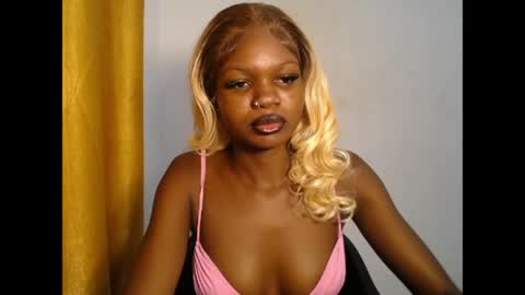 seductive_sugar247 online show from June 2026 02:56:02 AM