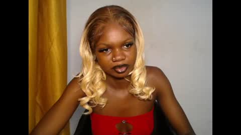 seductive_sugar247 online show from June 2026 02:53:01 AM