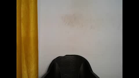 seductive_sugar247 online show from June 2026 03:14:01 PM