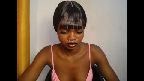 seductive_sugar247 online show from June 2026 03:25:02 PM
