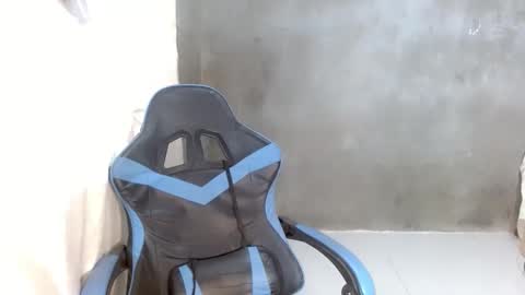 Syy online show from February 2026 07:03:02 AM