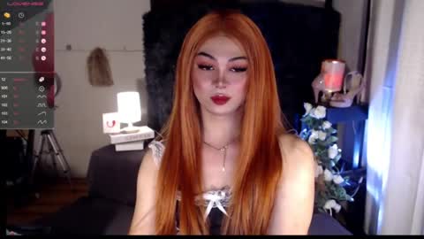 Snapshot of seductive_trixxx chatting on June 2026 05:17:02 PM seductive_trixxx online show from June 2026 05:17:02 PM