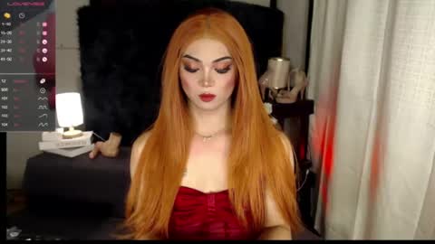 Snapshot of seductive_trixxx chatting on June 2026 11:53:01 AM seductive_trixxx online show from June 2026 11:53:01 AM