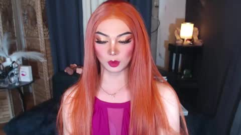 Snapshot of seductive_trixxx chatting on August 2026 01:15:02 AM seductive_trixxx online show from August 2026 01:15:02 AM