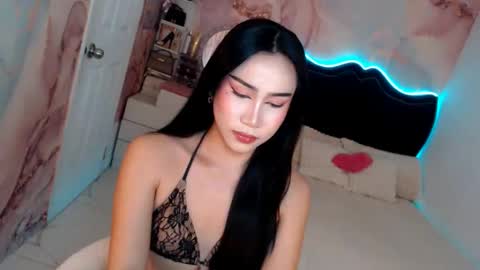 Vanessa online show from May 2026 09:11:02 PM