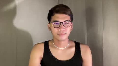 Snapshot of seductive_william chatting on September 2025 11:10:01 AM William online show from September 2025 11:10:01 AM