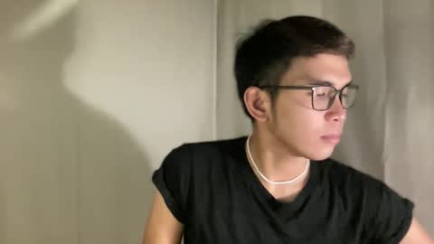 Snapshot of seductive_william chatting on September 2025 10:26:01 AM William online show from September 2025 10:26:01 AM