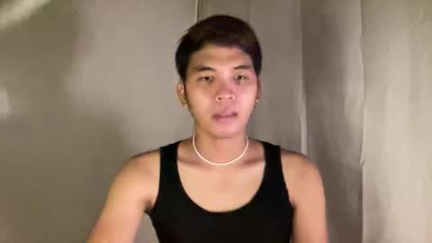 Snapshot of seductive_william chatting on September 2025 10:27:01 AM William online show from September 2025 10:27:01 AM