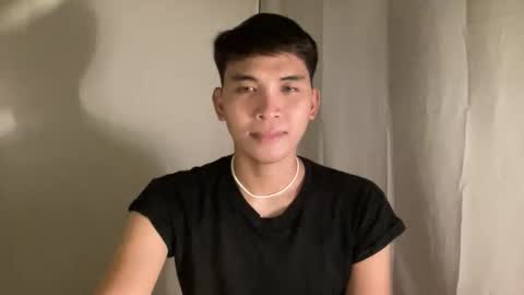 Snapshot of seductive_william chatting on September 2025 05:38:01 PM William online show from September 2025 05:38:01 PM