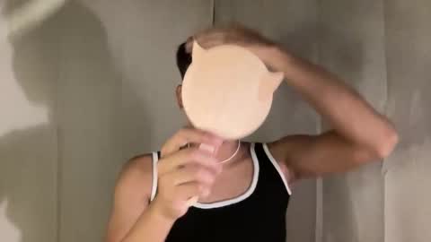 William online show from September 2025 09:47:01 AM