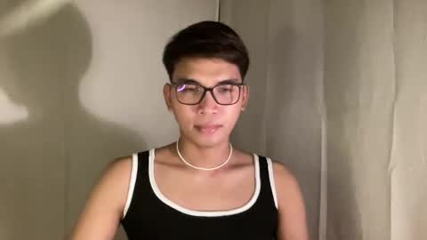 William online show from October 2025 10:00:02 AM