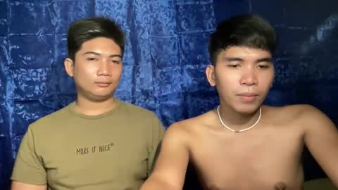 William online show from January 2026 04:00:01 PM