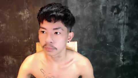 Snapshot of seductive_xianxxx chatting on October 2025 10:29:02 PM seductive_xianxxx online show from October 2025 10:29:02 PM