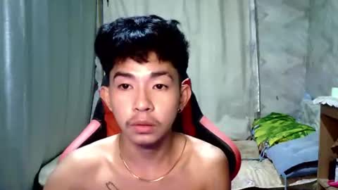 Snapshot of seductive_xianxxx chatting on October 2025 06:06:02 PM seductive_xianxxx online show from October 2025 06:06:02 PM