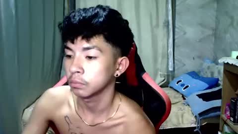 Snapshot of seductive_xianxxx chatting on October 2025 11:28:01 AM seductive_xianxxx online show from October 2025 11:28:01 AM