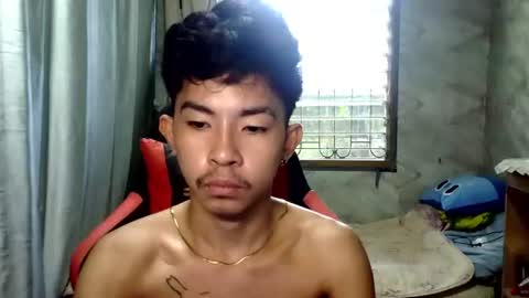 Snapshot of seductive_xianxxx chatting on October 2025 12:15:02 AM seductive_xianxxx online show from October 2025 12:15:02 AM