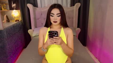 Snapshot of seductiveangelts69 chatting on March 2025 02:21:02 PM Angel online show from March 2025 02:21:02 PM
