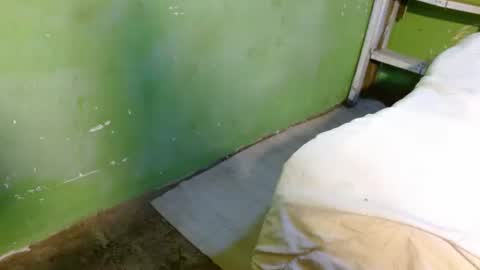 dyosa isabel online show from February 2026 02:21:01 PM