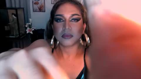 YOUR LOVES CHEALSY online show from January 2026 06:10:01 PM