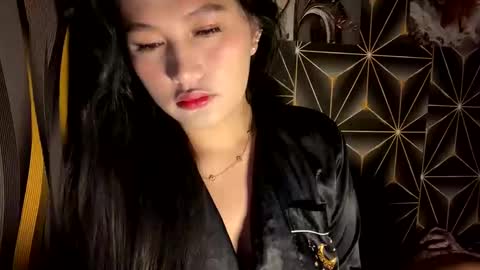 seductivecock69_cassie online show from March 2026 12:14:01 AM