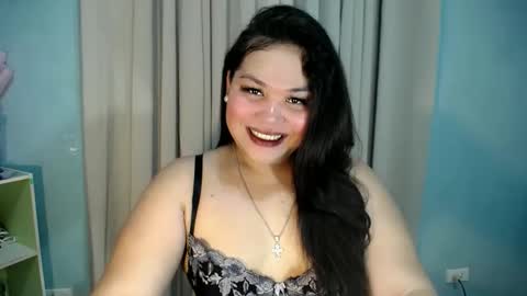 Snapshot of seductivecurvesxxx chatting on September 2025 02:13:02 AM Its me Jazzi online show from September 2025 02:13:02 AM