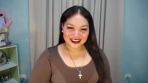 Snapshot of seductivecurvesxxx chatting on September 2025 04:54:01 PM Its me Jazzi online show from September 2025 04:54:01 PM