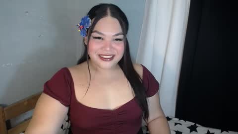 Snapshot of seductivecurvesxxx chatting on October 2025 08:45:02 AM Its me Jazzi online show from October 2025 08:45:02 AM