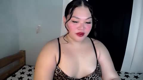 Snapshot of seductivecurvesxxx chatting on October 2025 02:33:01 AM Its me Jazzi online show from October 2025 02:33:01 AM