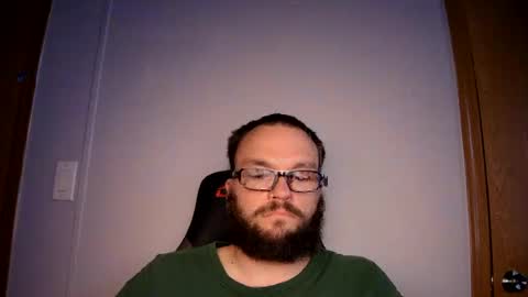 seductivedelight online show from May 2026 01:22:01 AM
