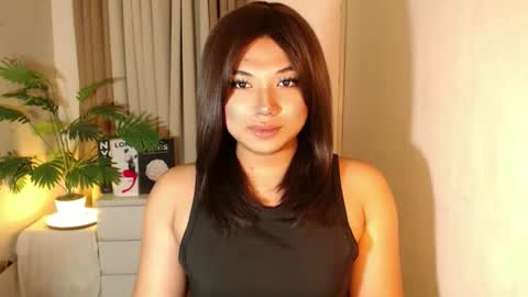 Deluxe online show from December 2025 03:18:02 PM