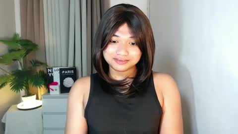 Deluxe online show from December 2025 08:33:01 AM