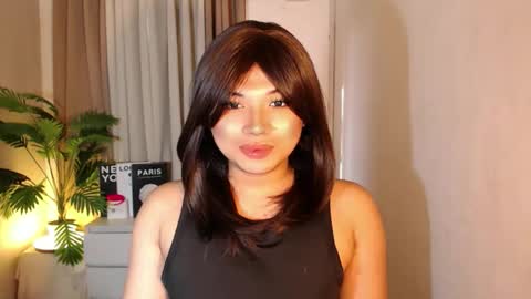 Deluxe online show from January 2026 07:57:01 AM