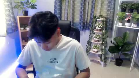 John online show from October 2025 08:00:02 AM